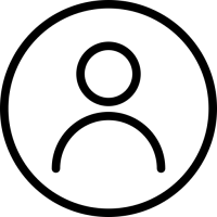 interlocuteur