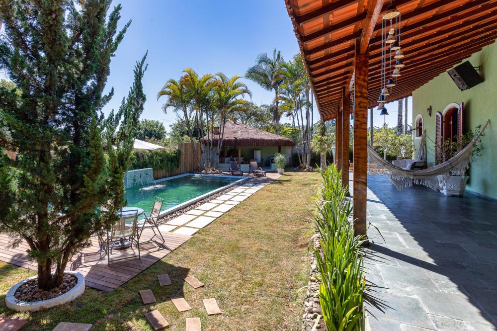 pool house piscine